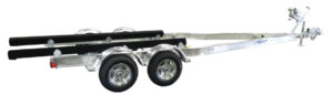 SN: 5S-AC26T7300102LTB2 | Price: $5,261