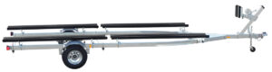 SN: EP-18/20-2550 | Price: $2,210