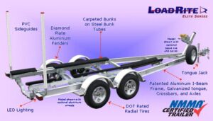 large-boat-img20