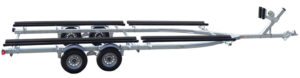 pontoon-img3