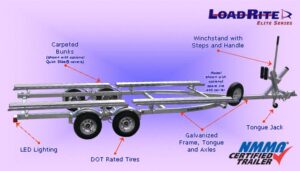 pontoon-img5