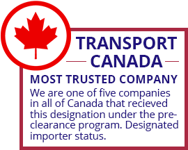 trans-canada_badge