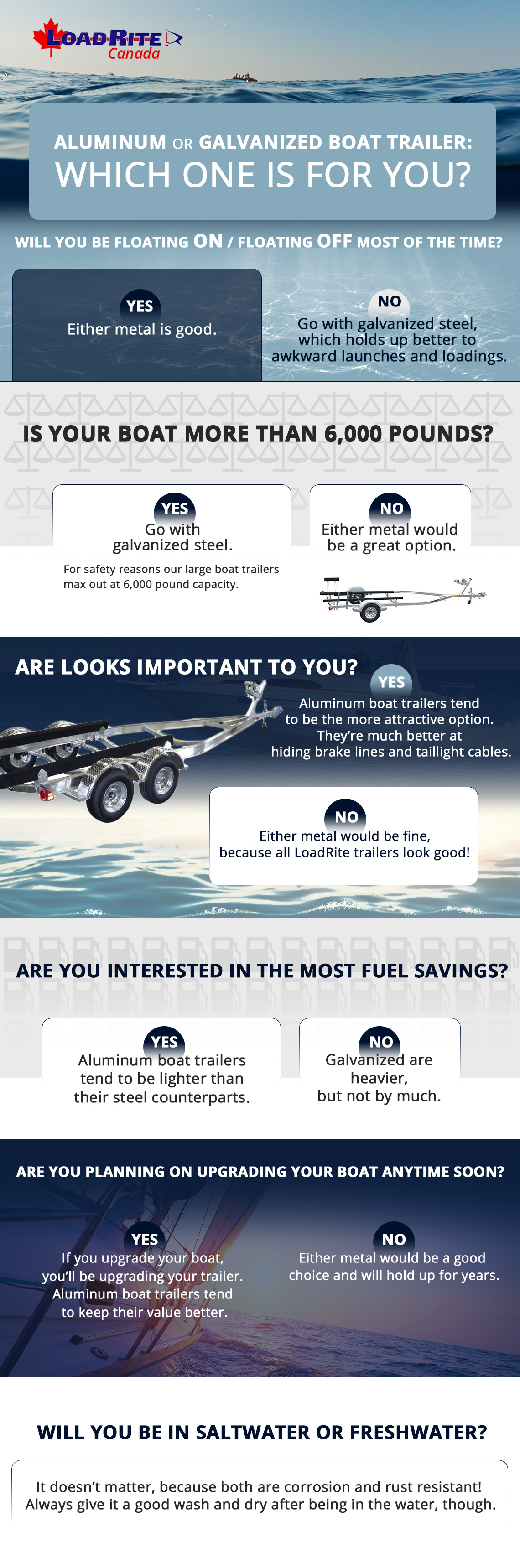 infographic-1