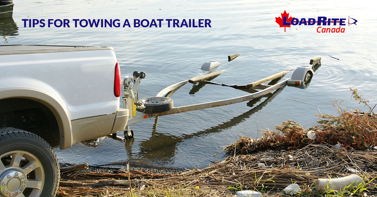 boattowing072517-59778e4c5e583