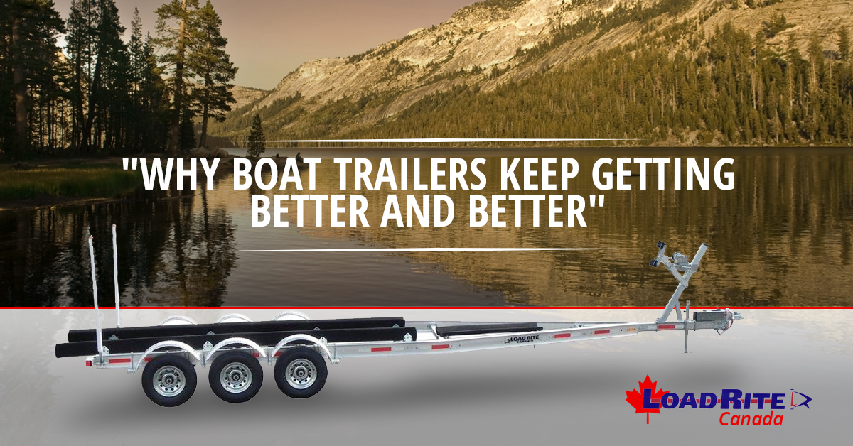 Why-Boat-Trailers-Keep-Getting-Better-and-Better-59a8392c66291