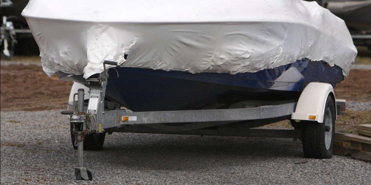 banner-22-5d9c912b73ebb