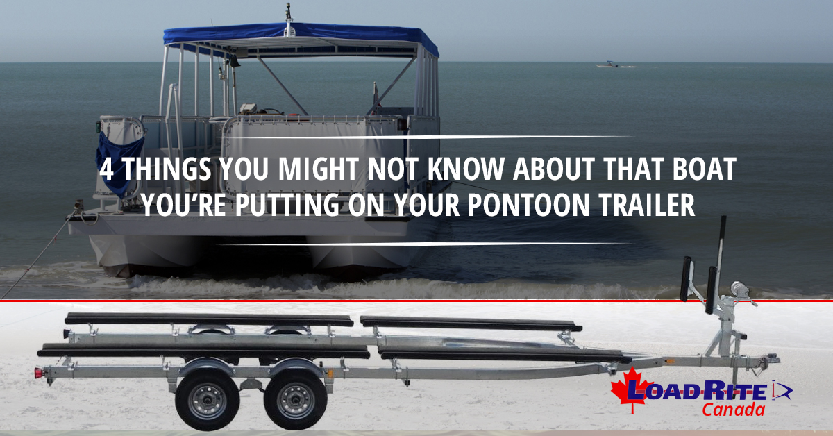 Pontoon-5afc58a00c652
