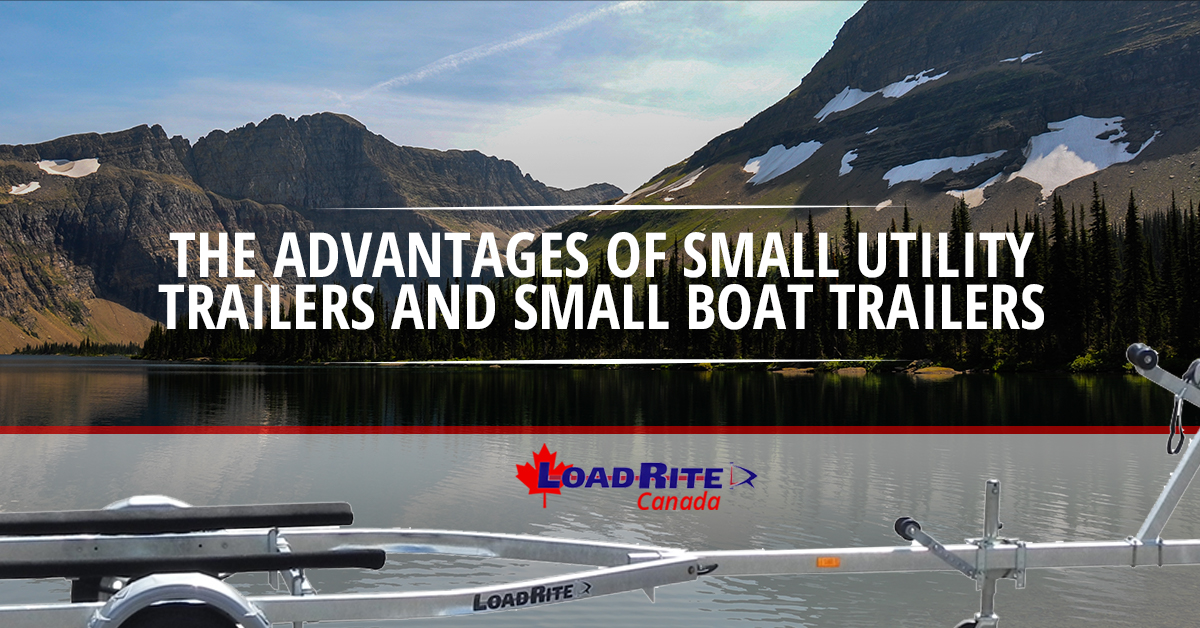The-Advantages-of-Small-Utility-Trailers-and-Small-Boat-Trailers-5b352848c21fd