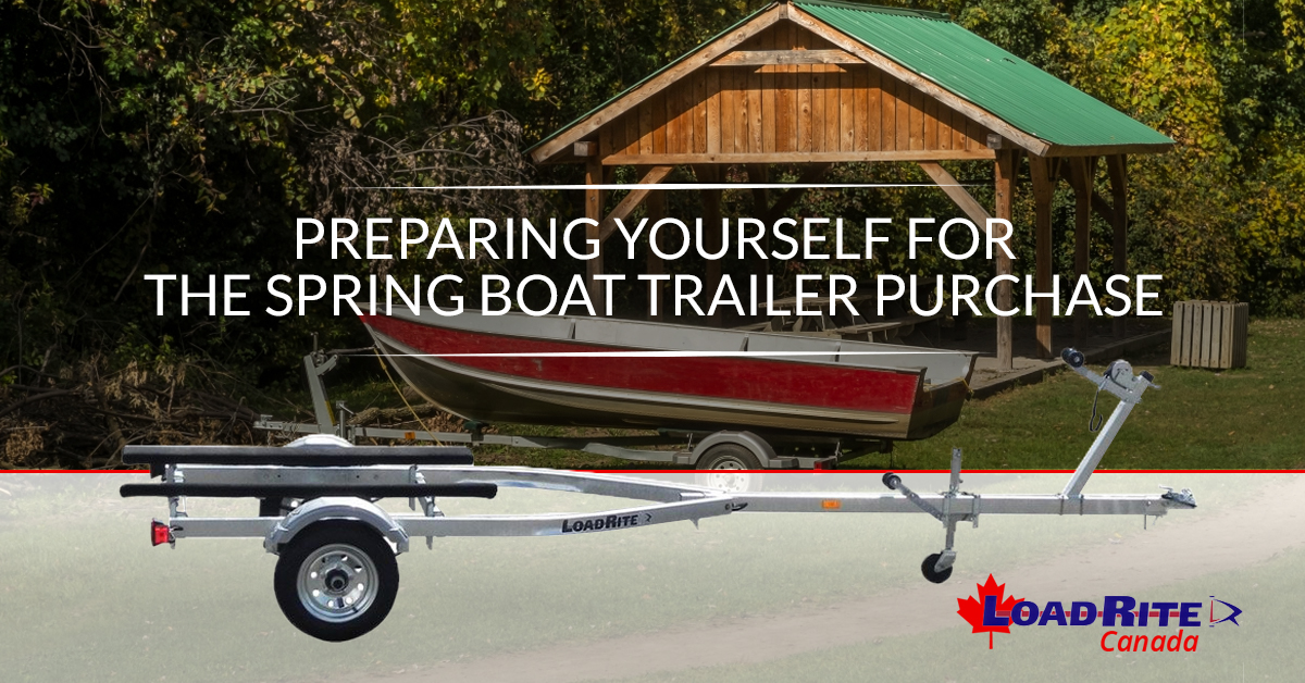 Preparing-Yourself-For-The-Spring-Boat-Trailer-Purchase-5bc8965a197f5
