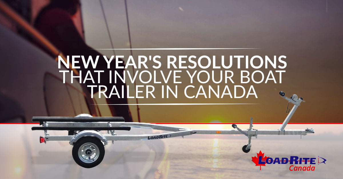 New-Years-Resolutions-5c5c654a431b7