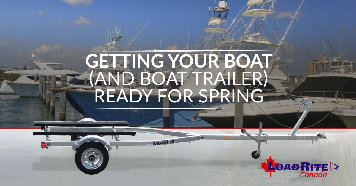 Getting-Your-Boat-and-Boat-Trailer-Ready-For-Spring-5c814fb1d630b