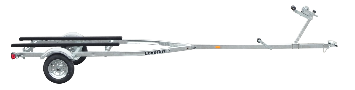 16F1200LFWT-5c93d15bb5ffc