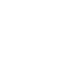 best-value-5cae053aee105