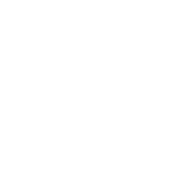 built-rite-5cae0509e2c0d