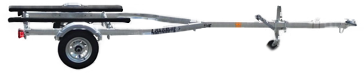 cta1-5cadeec042e0c