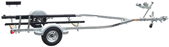 cta2-5cadf0aa770d2