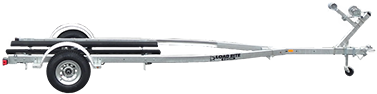 cta3-5cadf5903ae5e