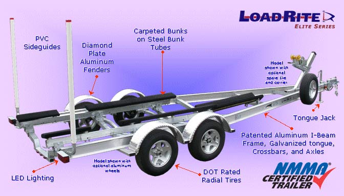 large-boat-img20-5cdd794ce8474