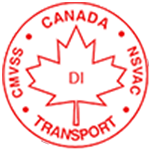 new-transport-5cc9eb91eb6c8