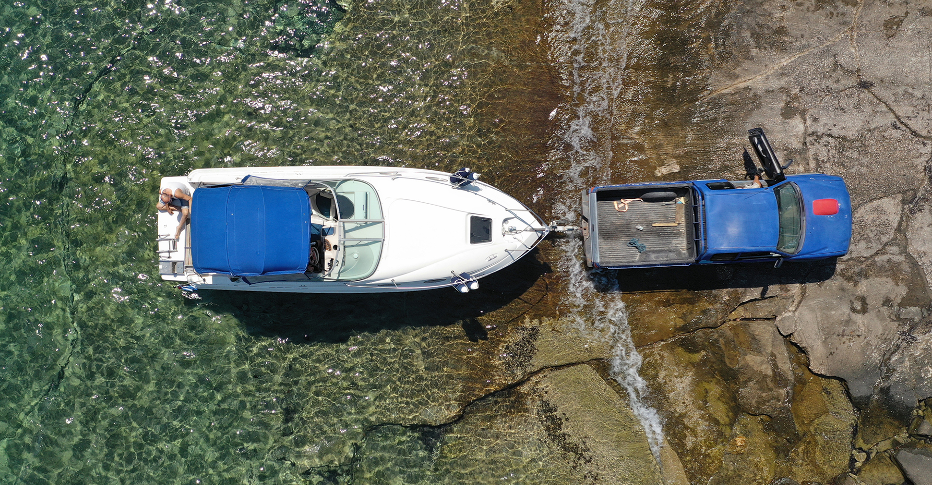 feature-63596416c1ce2