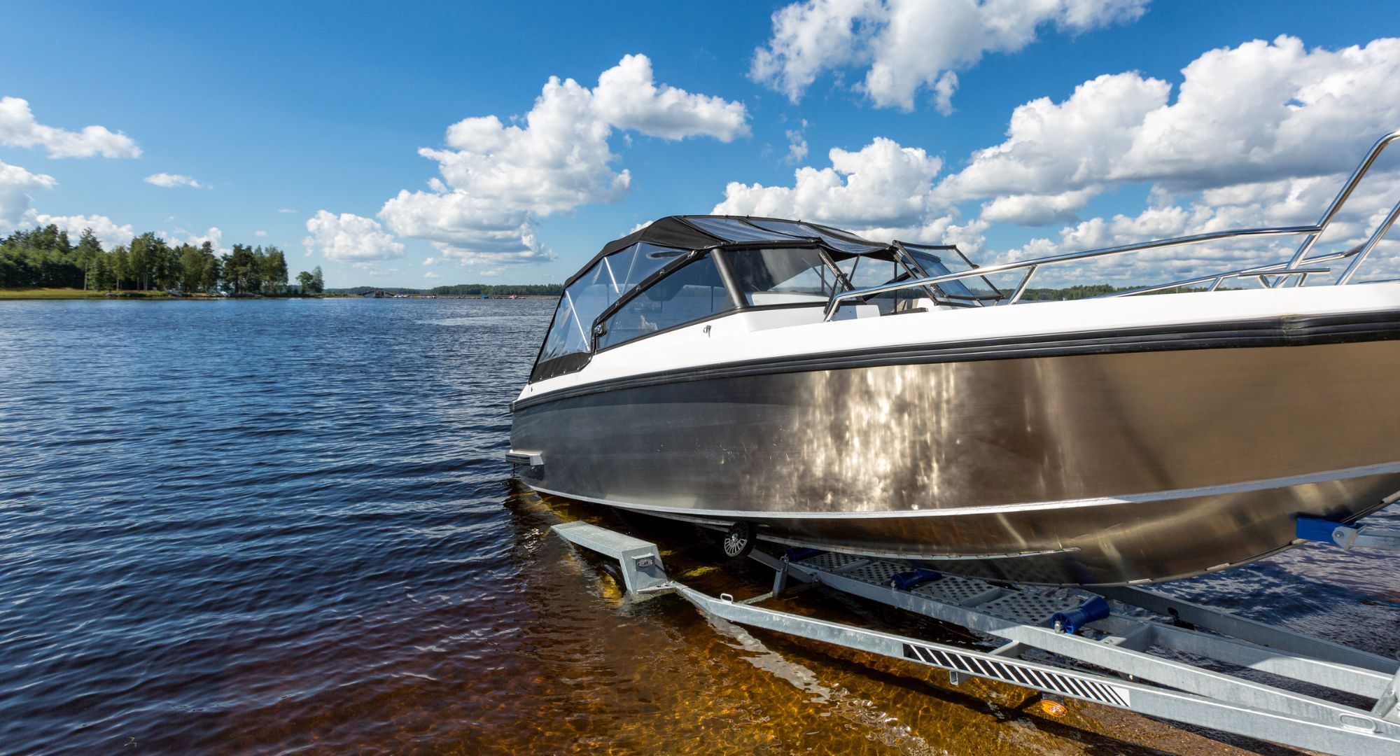 How-To-Order-Your-Custom-Boat-Trailer-Feature-6407a56dc1bf2