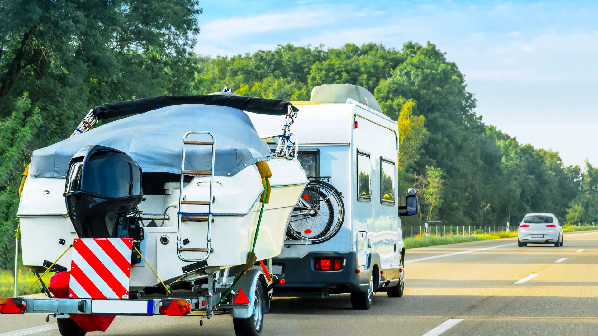 boattrailerfeature